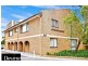 1/101 Wentworth Road, Strathfield NSW 2135