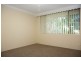 1/101 Wentworth Road, Strathfield NSW 2135