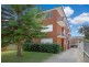 5/19 Chandos Street, Ashfield NSW 2131