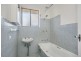 5/19 Chandos Street, Ashfield NSW 2131