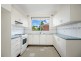 5/19 Chandos Street, Ashfield NSW 2131