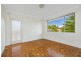 5/19 Chandos Street, Ashfield NSW 2131