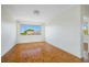 5/19 Chandos Street, Ashfield NSW 2131