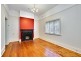 5 Loftus Crescent, Homebush NSW 2140