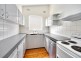 5 Loftus Crescent, Homebush NSW 2140