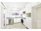 6/35-37 Hampstead Road, Homebush West NSW 2140