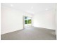 6/35-37 Hampstead Road, Homebush West NSW 2140