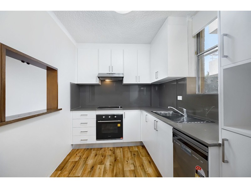 6C/40 Mosely Street, Strathfield NSW 2135