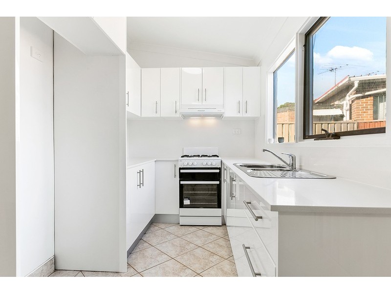 2 Payten Avenue, Roselands NSW 2196