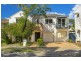 63 Newington Boulevarde, Newington NSW 2127