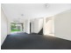 63 Newington Boulevarde, Newington NSW 2127