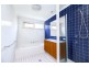 63 Newington Boulevarde, Newington NSW 2127
