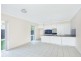 63 Newington Boulevarde, Newington NSW 2127