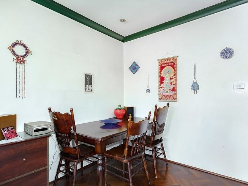 15/20 Myra Road, Dulwich Hill NSW 2203