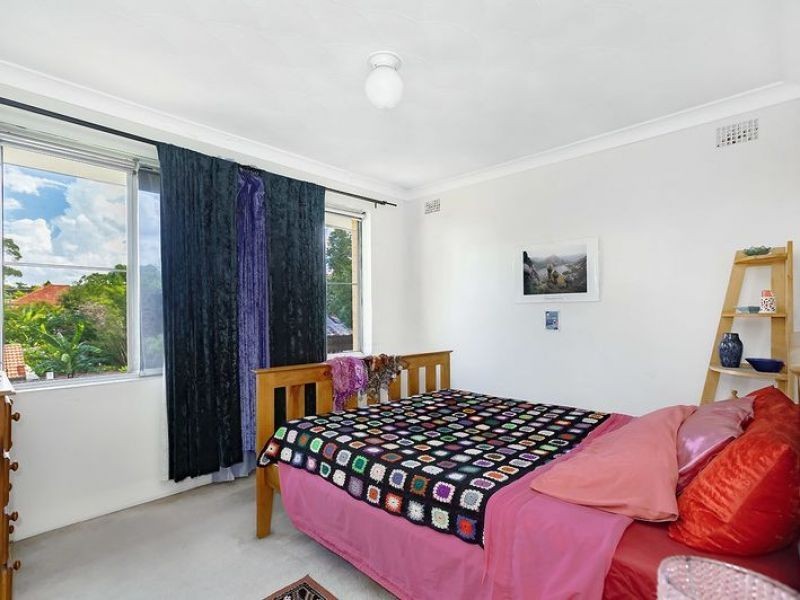 15/20 Myra Road, Dulwich Hill NSW 2203