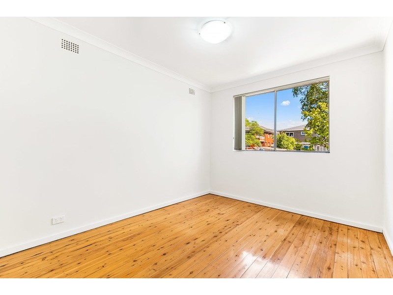 1/14 Willeroo Street, Lakemba NSW 2195