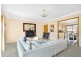 105 Rochester Street, Strathfield NSW 2135