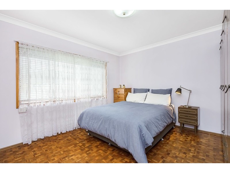 105 Rochester Street, Strathfield NSW 2135