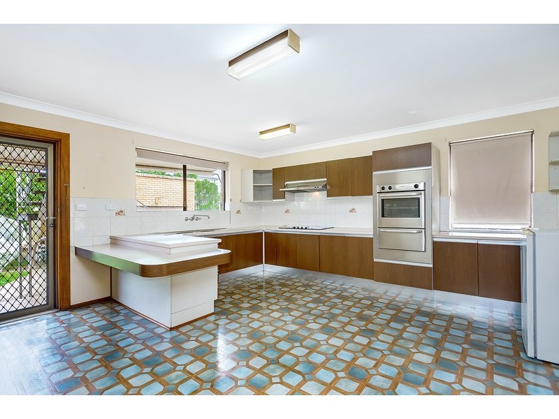 105 Rochester Street, Strathfield NSW 2135