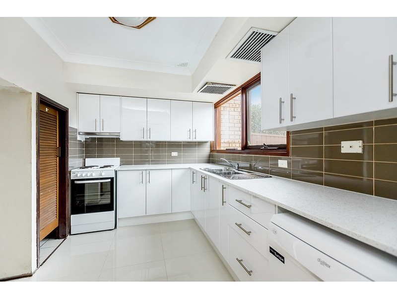 7/397-399 Liverpool Road, Strathfield NSW 2135