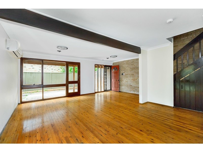 7/397-399 Liverpool Road, Strathfield NSW 2135