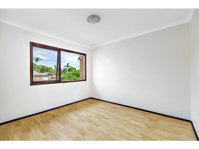 7/397-399 Liverpool Road, Strathfield NSW 2135
