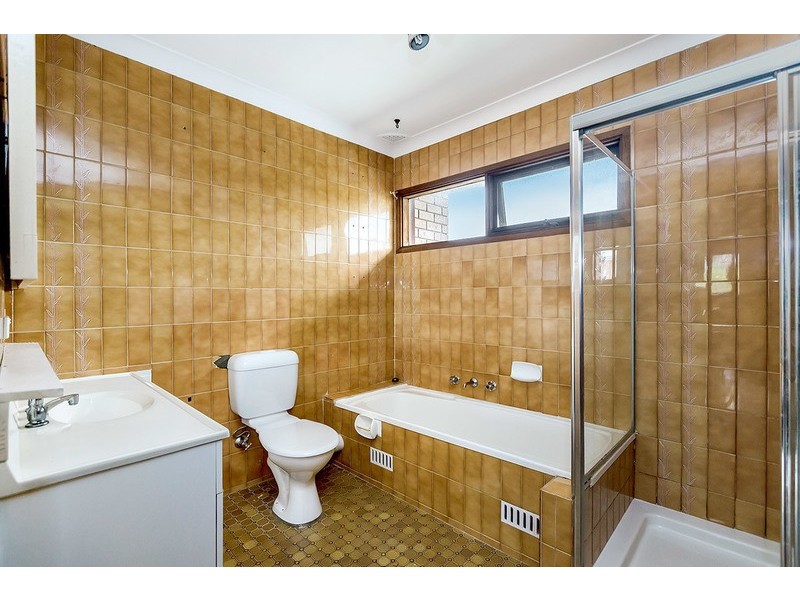 7/397-399 Liverpool Road, Strathfield NSW 2135