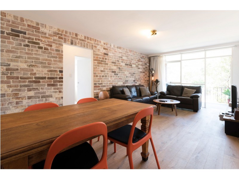 1/55 Grosvenor Crescent, Summer Hill NSW 2130