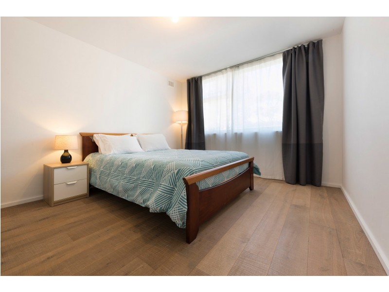 1/55 Grosvenor Crescent, Summer Hill NSW 2130