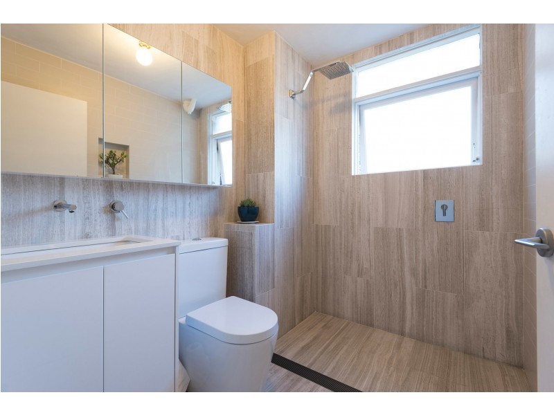 1/55 Grosvenor Crescent, Summer Hill NSW 2130