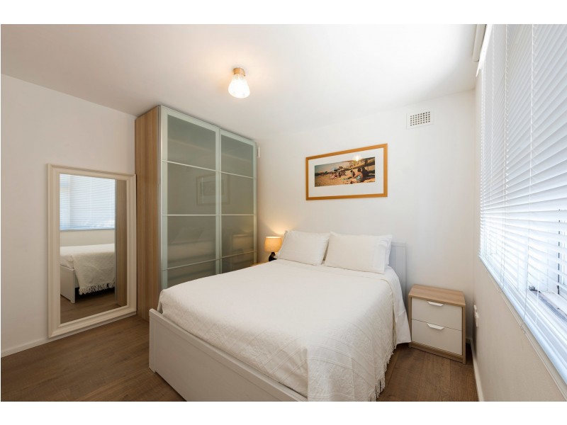 1/55 Grosvenor Crescent, Summer Hill NSW 2130