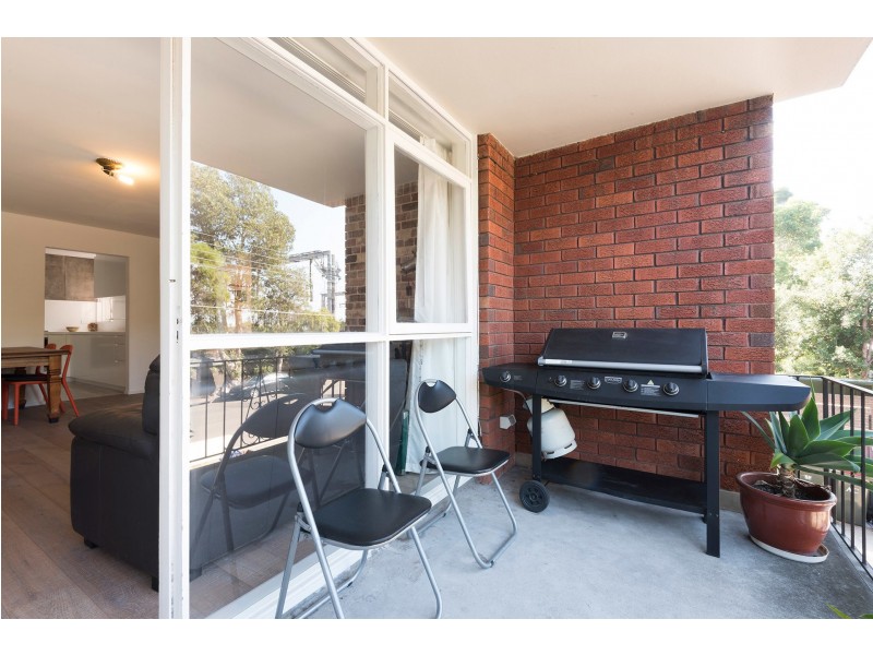 1/55 Grosvenor Crescent, Summer Hill NSW 2130