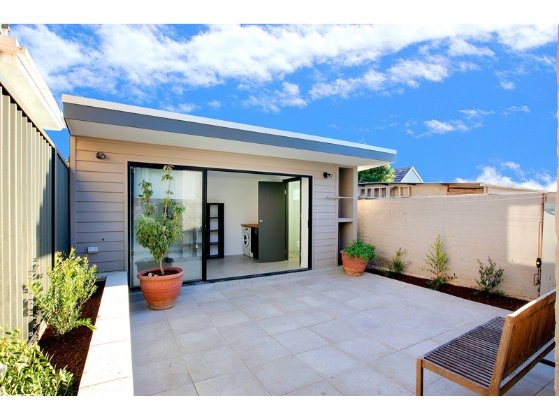 5 Dulwich Street, Dulwich Hill NSW 2203