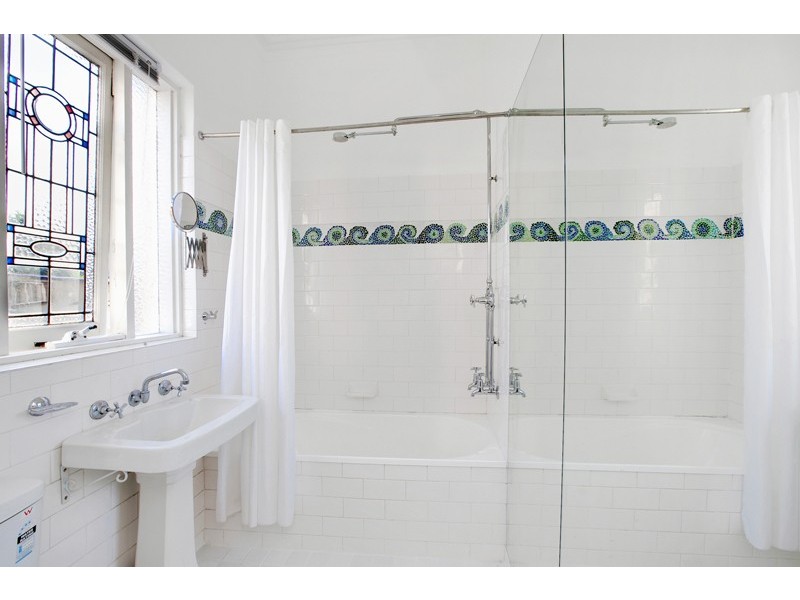 5 Dulwich Street, Dulwich Hill NSW 2203