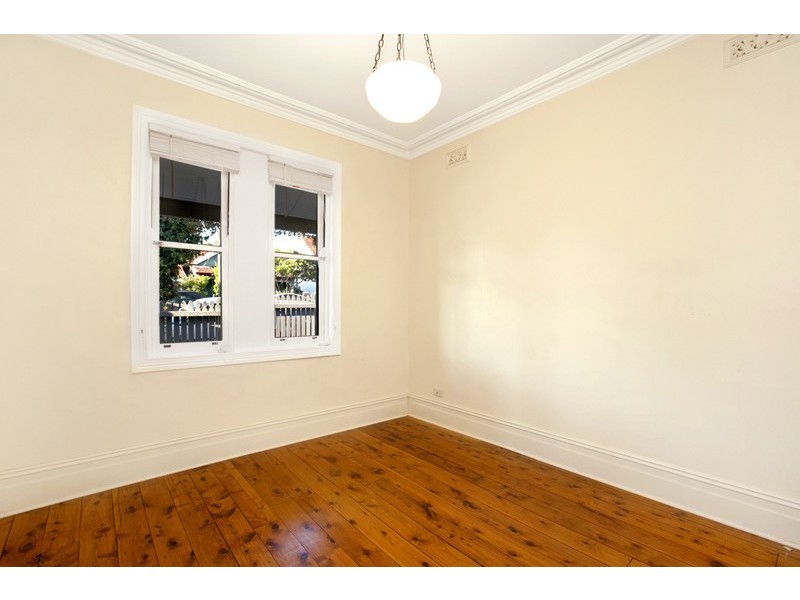 5 Dulwich Street, Dulwich Hill NSW 2203