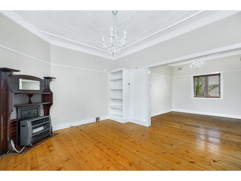 2A Plymouth Street, Enfield NSW 2136