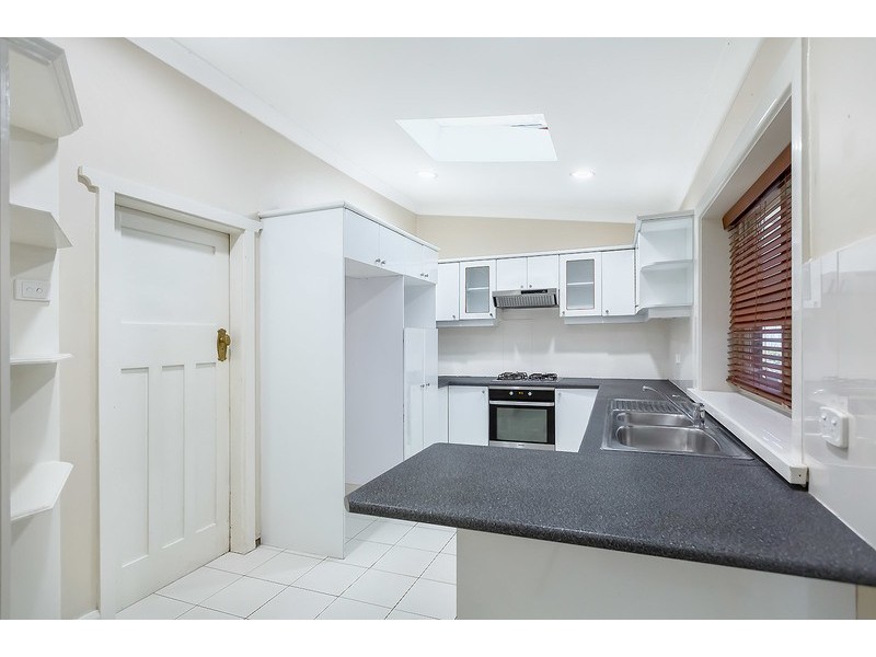 2A Plymouth Street, Enfield NSW 2136