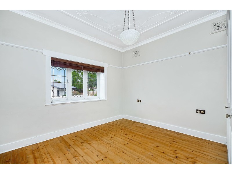 2A Plymouth Street, Enfield NSW 2136