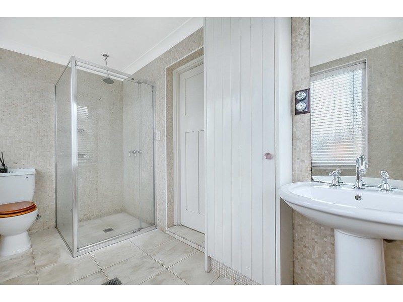 2A Plymouth Street, Enfield NSW 2136