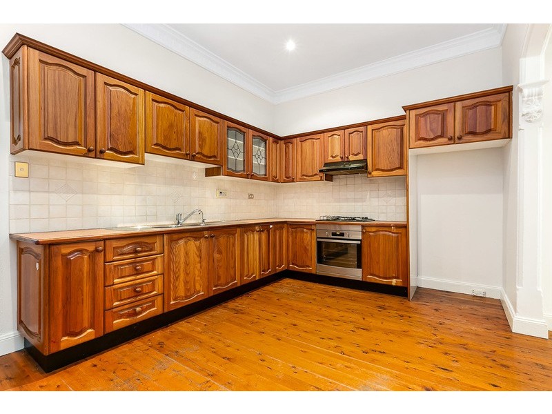 9 Bedford Crescent, Dulwich Hill NSW 2203