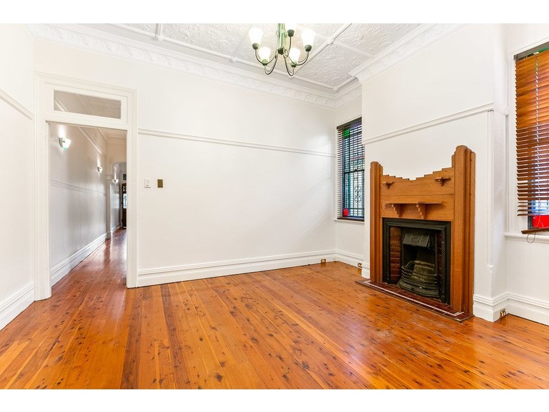 9 Bedford Crescent, Dulwich Hill NSW 2203