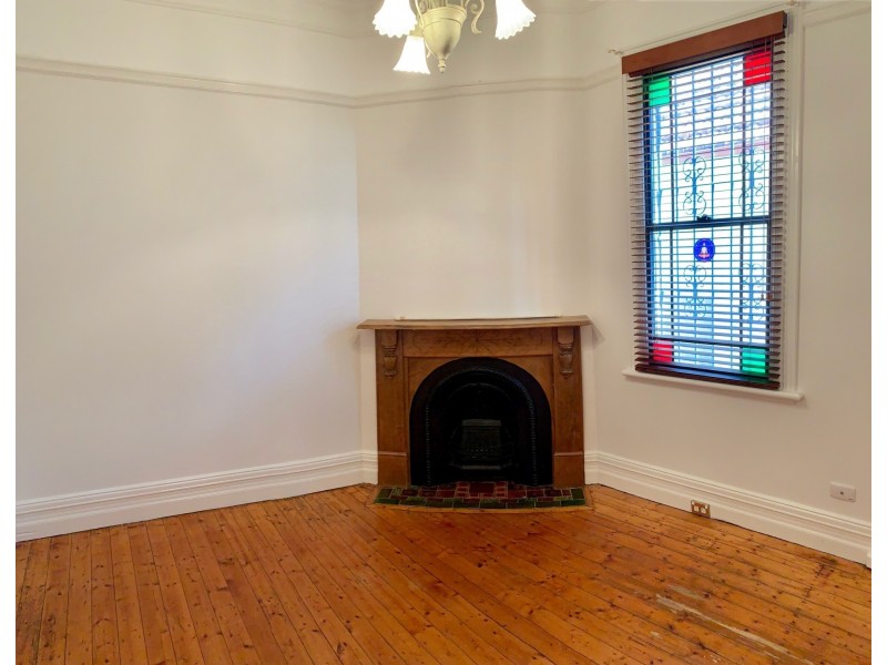 9 Bedford Crescent, Dulwich Hill NSW 2203