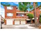 8/35 Henley Road, Homebush West NSW 2140