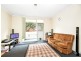 8/35 Henley Road, Homebush West NSW 2140