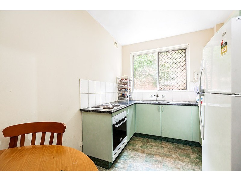 8/35 Henley Road, Homebush West NSW 2140
