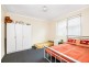 8/35 Henley Road, Homebush West NSW 2140