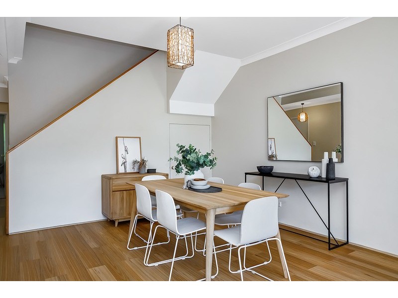 35/7 Williams Parade, Dulwich Hill NSW 2203