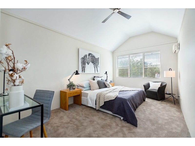 35/7 Williams Parade, Dulwich Hill NSW 2203