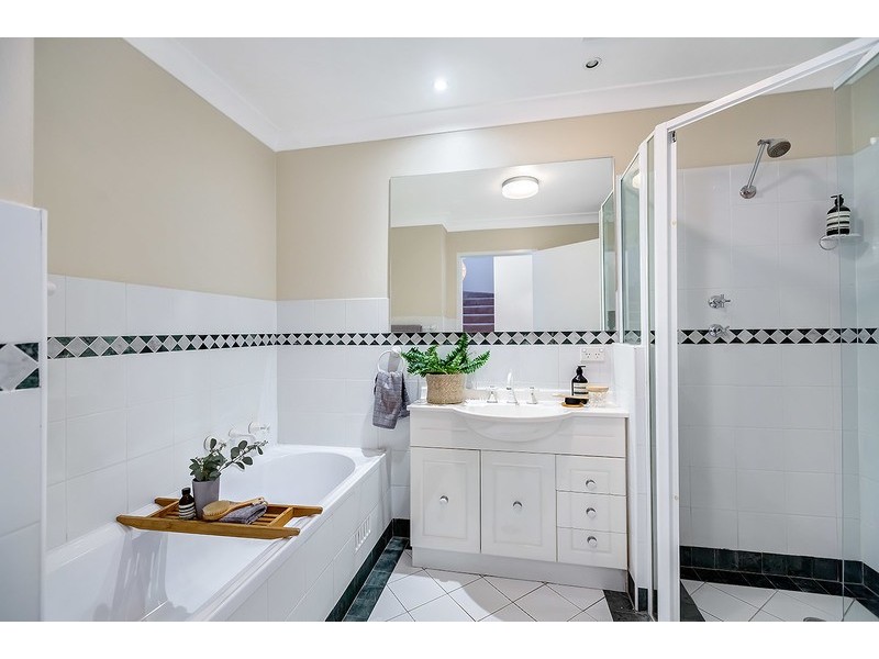 35/7 Williams Parade, Dulwich Hill NSW 2203