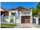 55 Wemyss Street, Marrickville NSW 2204